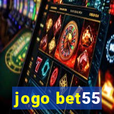 jogo bet55